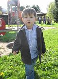 IMG_1566