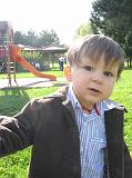 IMG_1567