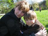 IMG_1572