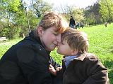 IMG_1574