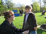 IMG_1577