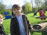 IMG_1578