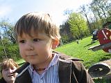 IMG_1580