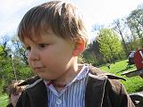 IMG_1581