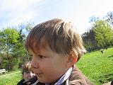 IMG_1583