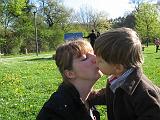 IMG_1584