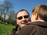 IMG_1587