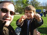 IMG_1588