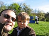 IMG_1589