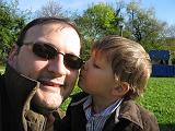 IMG_1591