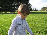 IMG_1598