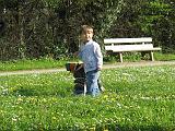 IMG_1601