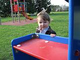 IMG_1606