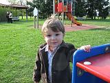 IMG_1607