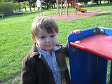 IMG_1608