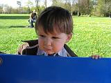 IMG_1609