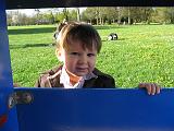 IMG_1610