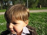 IMG_1611