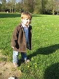 IMG_1614