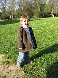 IMG_1615