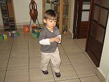 IMG_1621