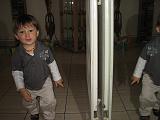 IMG_1625
