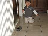 IMG_1631
