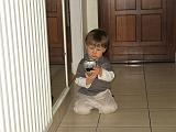 IMG_1632
