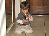 IMG_1634