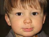 IMG_1636