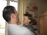 IMG_1639