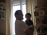 IMG_1640