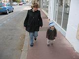 IMG_1646