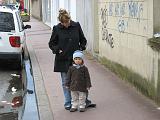 IMG_1650