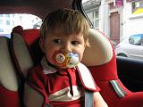 IMG_1777