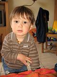 IMG_1661