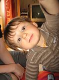 IMG_1662