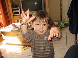 IMG_1664
