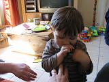 IMG_1666