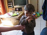 IMG_1667