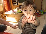 IMG_1671