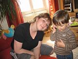 IMG_1672