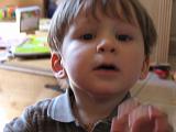 IMG_1680