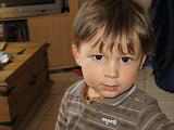IMG_1684