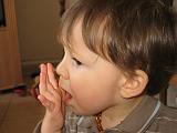 IMG_1685