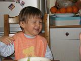 IMG_1695