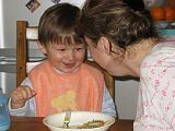 IMG_1697