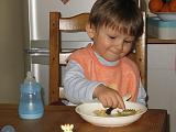 IMG_1703