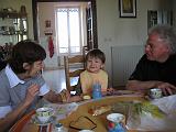 IMG_1717
