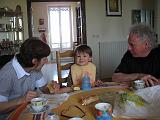 IMG_1718